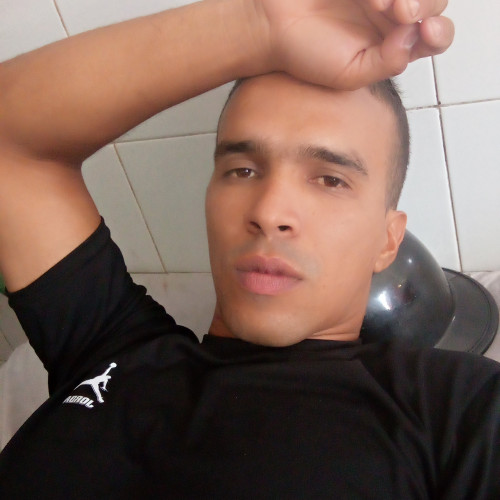 Kelwins P. profile photo