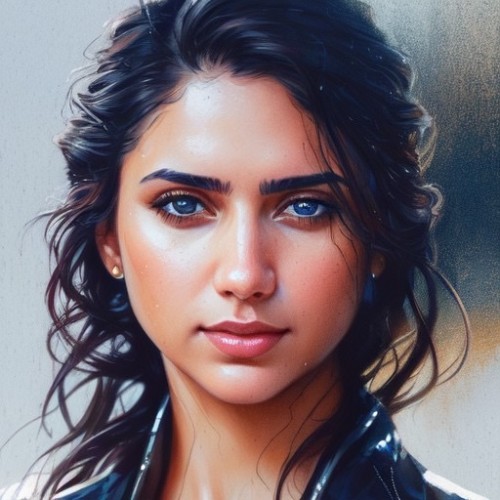 Siéra  A.
