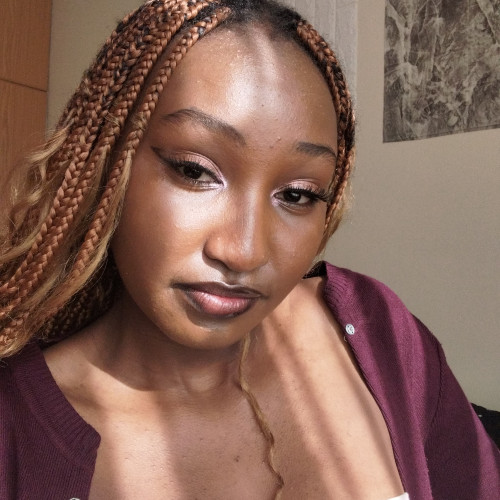 Natasha C. profile photo