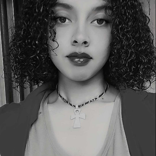 meklit A. profile photo