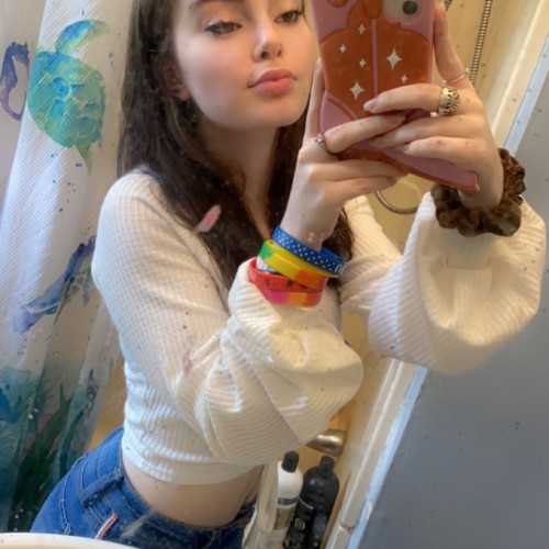 Skylar C.