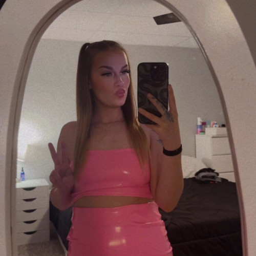 Savannah M. profile photo