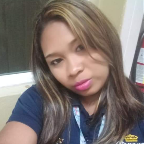 Lia C.
