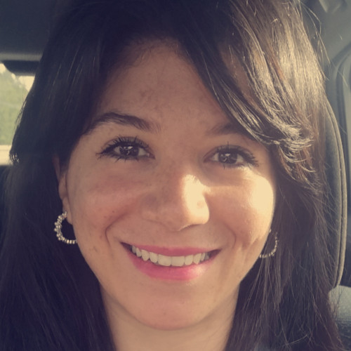 Shr000goutlookcom S.