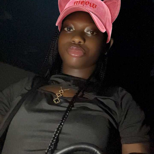 Mercy R. profile photo