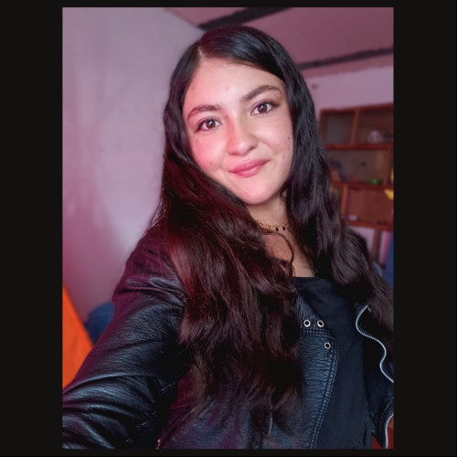 Tatiana L. profile photo