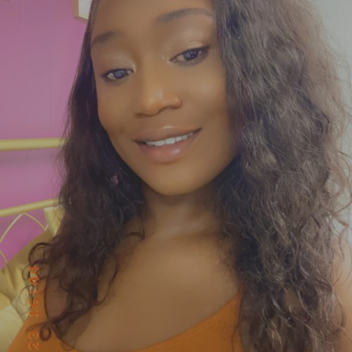 Jessica  W. profile photo