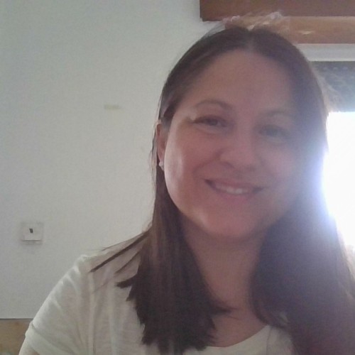 Cláudia S. profile photo