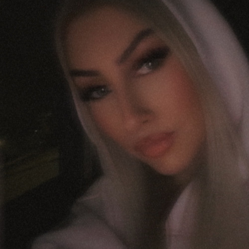 Carly  C. profile photo