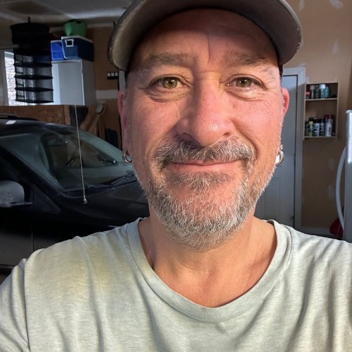 Colan B. profile photo