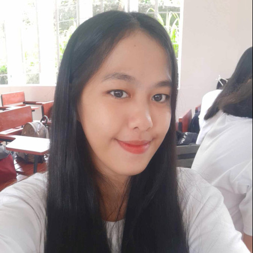 Lea G. profile photo