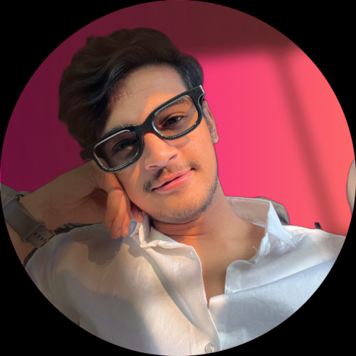 Sufi K. profile photo