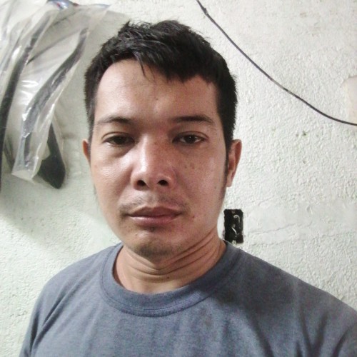 John mark D.