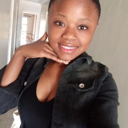 Felisters   . profile photo