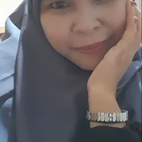 Uyun S. profile photo
