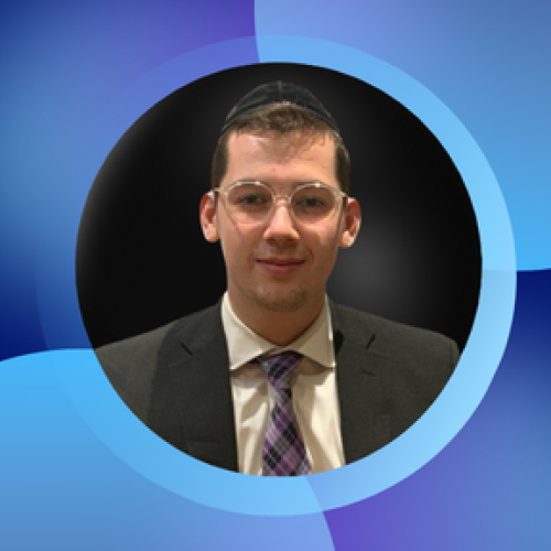 Benjamin S. profile photo