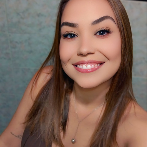 Bruna A. profile photo