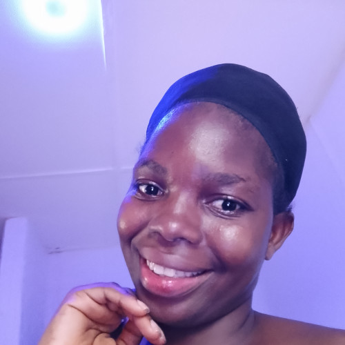 Sunday m. profile photo