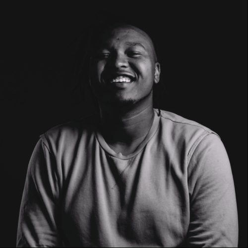 Lindokuhle N.