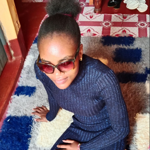 Maryann M. profile photo