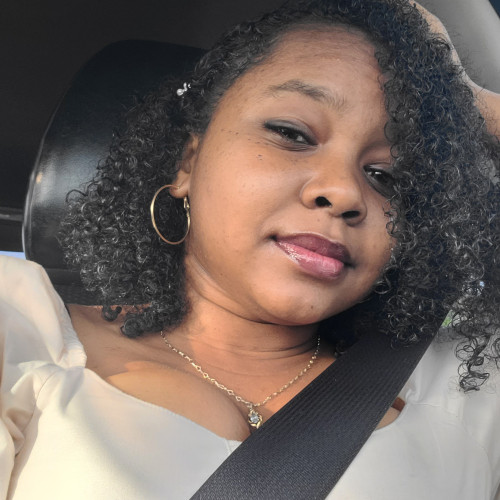 Ani C. profile photo