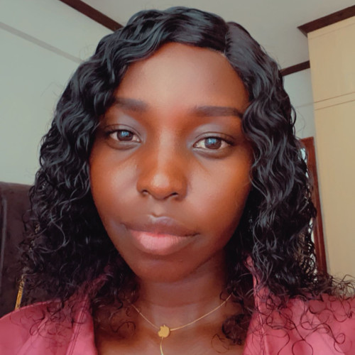Lilian  N. profile photo