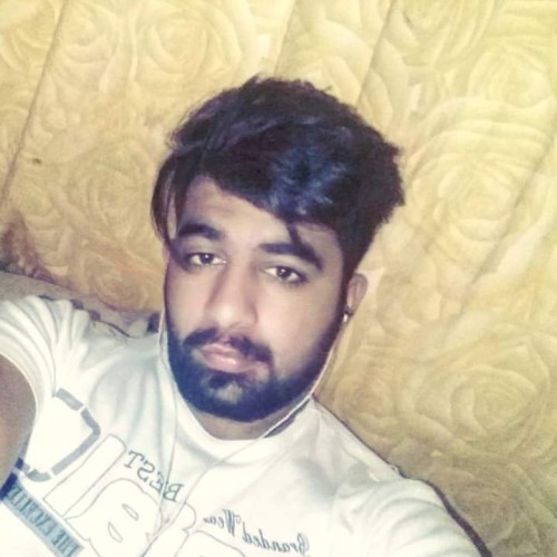 Usman A.