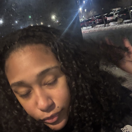 Aniyah V. profile photo