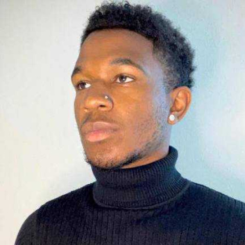 Ojo A. profile photo