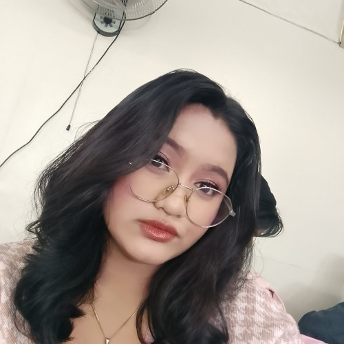 Mary J. profile photo