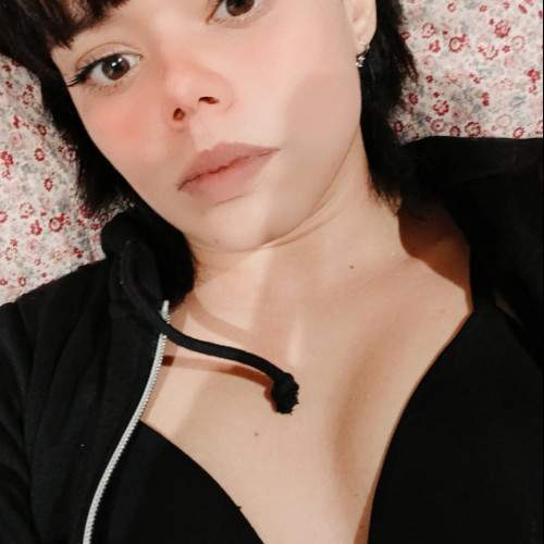 Jaqueline  C.