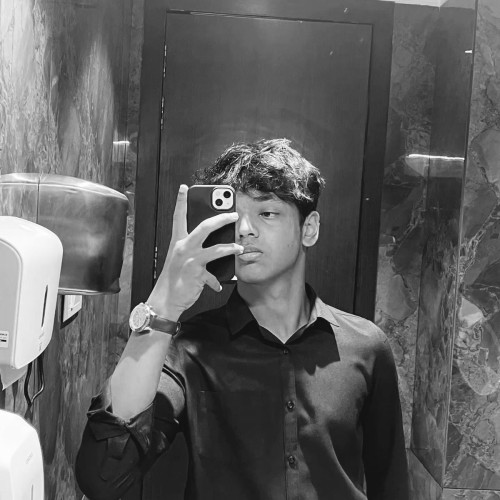 Drake E. profile photo