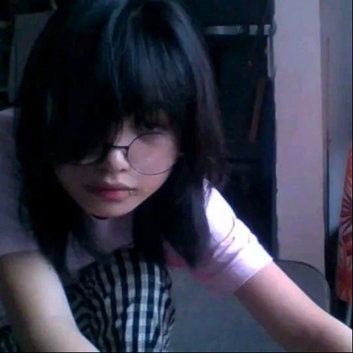 calli A.