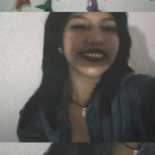 Ara L.