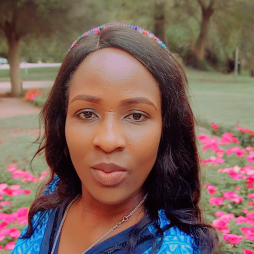 Michelle N. profile photo