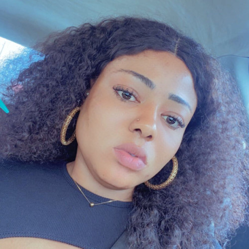ibinabo E. profile photo