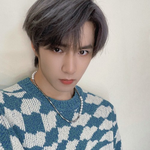 michael g. profile photo