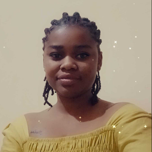 Tolulope A.