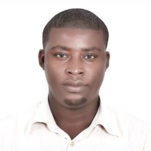 Mark A. profile photo