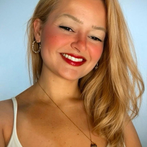Kekel K. profile photo