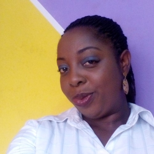 Oluseyi A.