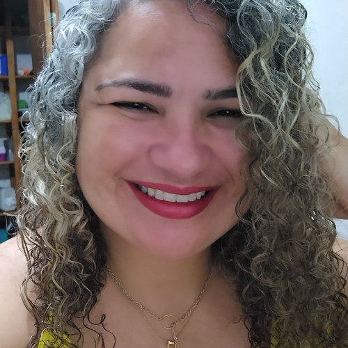 Cleo P.