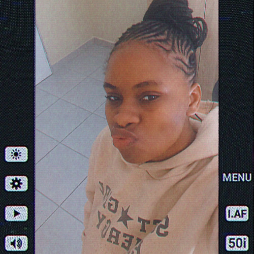 Beverly M. profile photo