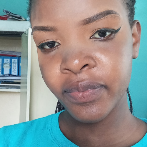 Eglen A. profile photo