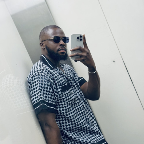 Christian  M. profile photo