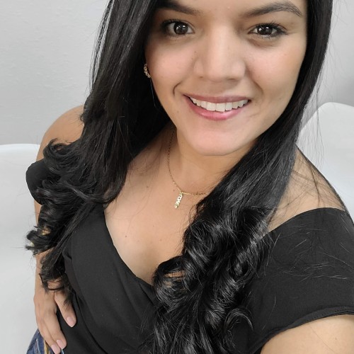 Lili A.