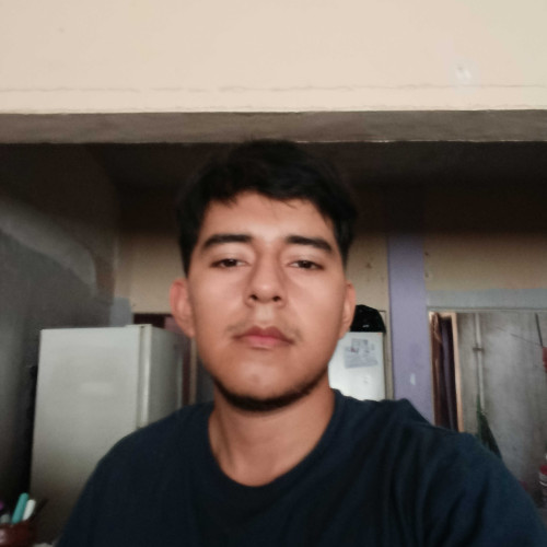 Carlos mauricio B. profile photo
