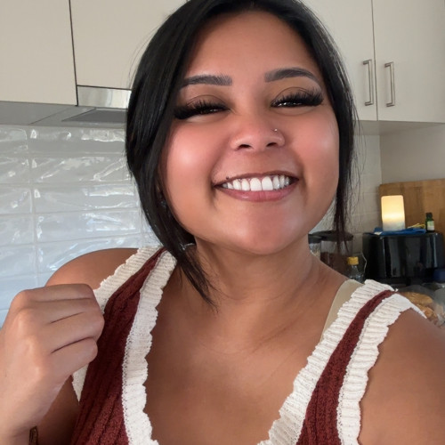 Ree B. profile photo