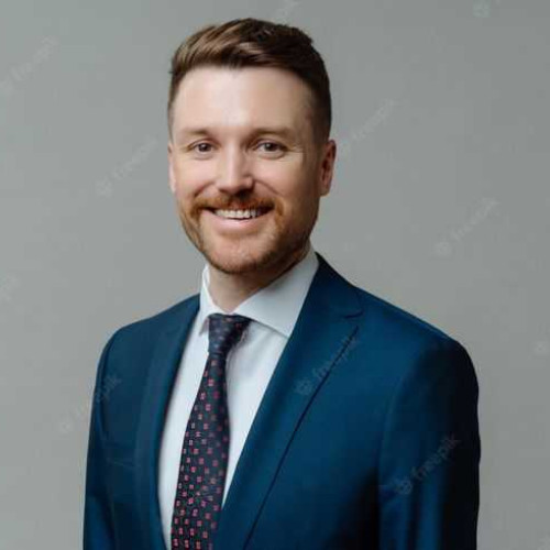Sri D. profile photo