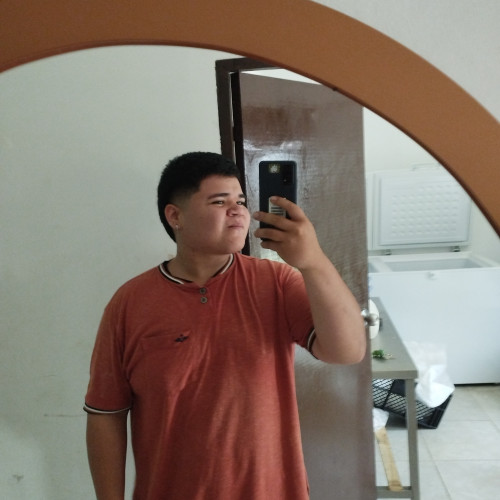 Nico  B. profile photo